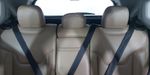 Jeep Compass LIMITED Suv 2017