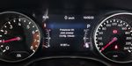 Jeep Compass LIMITED Suv 2017