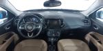 Jeep Compass LIMITED Suv 2017