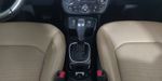Jeep Compass LIMITED Suv 2017