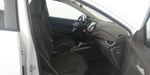 Chevrolet Onix TURBO  LT Hatchback 2020