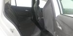 Chevrolet Onix TURBO  LT Hatchback 2020