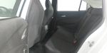 Chevrolet Onix TURBO  LT Hatchback 2020