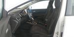 Chevrolet Onix TURBO  LT Hatchback 2020