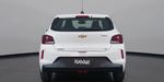 Chevrolet Onix TURBO  LT Hatchback 2020