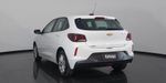 Chevrolet Onix TURBO  LT Hatchback 2020