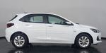Chevrolet Onix TURBO  LT Hatchback 2020