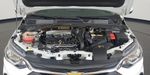 Chevrolet Onix TURBO  LT Hatchback 2020