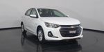 Chevrolet Onix TURBO  LT Hatchback 2020