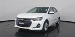 Chevrolet Onix TURBO  LT Hatchback 2020