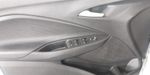 Chevrolet Onix TURBO  LT Hatchback 2020