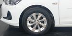 Chevrolet Onix TURBO  LT Hatchback 2020