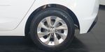 Chevrolet Onix TURBO  LT Hatchback 2020
