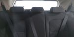 Chevrolet Onix TURBO  LT Hatchback 2020