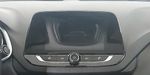 Chevrolet Onix TURBO  LT Hatchback 2020