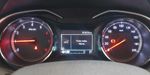 Chevrolet Onix TURBO  LT Hatchback 2020