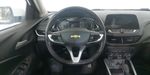 Chevrolet Onix TURBO  LT Hatchback 2020