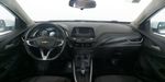 Chevrolet Onix TURBO  LT Hatchback 2020