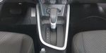 Chevrolet Onix TURBO  LT Hatchback 2020