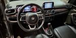Fiat Cronos 1.8 PRECISION AUTO Sedan 2021