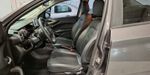 Fiat Cronos 1.8 PRECISION AUTO Sedan 2021