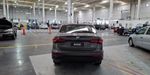 Fiat Cronos 1.8 PRECISION AUTO Sedan 2021