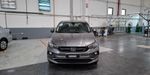 Fiat Cronos 1.8 PRECISION AUTO Sedan 2021