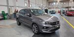 Fiat Cronos 1.8 PRECISION AUTO Sedan 2021
