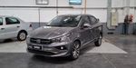 Fiat Cronos 1.8 PRECISION AUTO Sedan 2021