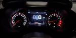 Fiat Cronos 1.8 PRECISION AUTO Sedan 2021