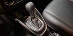 Fiat Cronos 1.8 PRECISION AUTO Sedan 2021