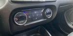 Fiat Cronos 1.8 PRECISION AUTO Sedan 2021