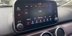 Fiat Cronos 1.8 PRECISION AUTO Sedan 2021