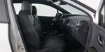 Renault Captur INTENSE Suv 2022
