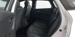 Renault Captur INTENSE Suv 2022
