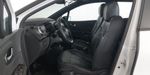 Renault Captur INTENSE Suv 2022