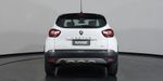 Renault Captur INTENSE Suv 2022