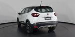 Renault Captur INTENSE Suv 2022