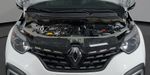 Renault Captur INTENSE Suv 2022
