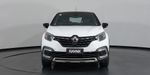 Renault Captur INTENSE Suv 2022