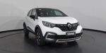 Renault Captur INTENSE Suv 2022