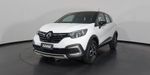 Renault Captur INTENSE Suv 2022