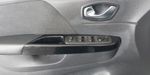 Renault Captur INTENSE Suv 2022