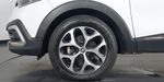 Renault Captur INTENSE Suv 2022