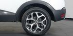 Renault Captur INTENSE Suv 2022