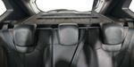 Renault Captur INTENSE Suv 2022