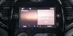 Renault Captur INTENSE Suv 2022