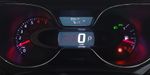 Renault Captur INTENSE Suv 2022