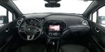 Renault Captur INTENSE Suv 2022