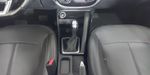 Renault Captur INTENSE Suv 2022